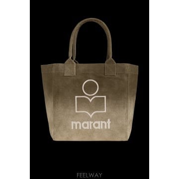 Isabel Marant 26FW ���ں����� Yenky ���� �� PM0002FAD3X04MKHAKI TP57923104126FW ���ں����� Yenky ���� �� PM0002FAD3X04MKHAKI TP57