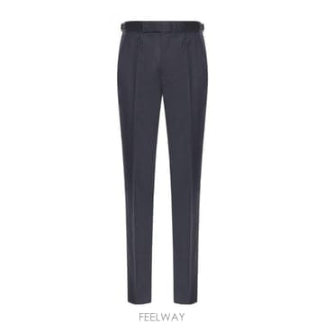 Zegna 26SS ������ ���� formal ���� 340F02A375A812412 TP57897174726SS ������ ���� formal ���� 340F02A375A812412 TP57897