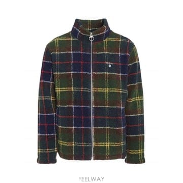 Barbour 26FW Barbour ���� ���� MFL0187TN11 TP58089737026FW Barbour ���� ���� MFL0187TN11 TP580897370