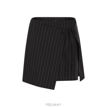 Max Mara 26SS �������� ������ �ƽ� ���� ��ĿƮ 2612101041600004 TP57748556726SS �������� ������ �ƽ� ���� ��ĿƮ 2612101041600004