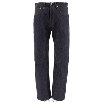| Other Brand | 26SS Levi s ���� casual ���� 501550079BLUE TP57748556626SS Levi s ���� casual ���� 501550079BLUE TP577485566