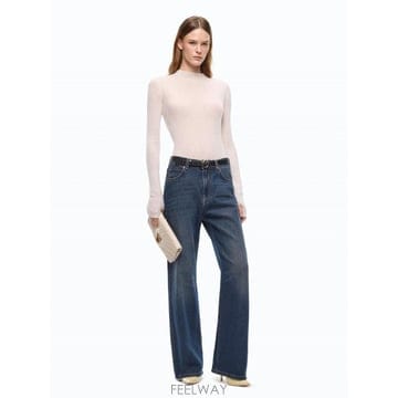 | Other Brand | 26FW Pinko Muggito Round �� ������ 107834A2Z6Z06 TP58036082526FW Pinko Muggito Round �� ������ 107834A2Z6Z06 TP580