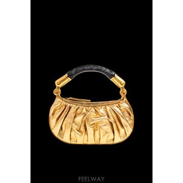 Balmain 26SS Balmain Ebene �̴� �ڵ� �� GN1BS027LOLM1KA TP57774394926SS Balmain Ebene �̴� �ڵ� �� GN1BS027LOLM1KA TP5777