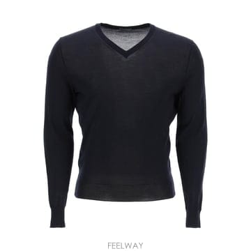 Drumohr 26SS DRUMOHR �� V �� ������ D0D481790 TP57808121226SS DRUMOHR �� V �� ������ D0D481790 TP578081212