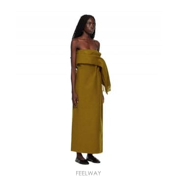 THE Row 23SS �� �ο� ���� ��ĿƮ 6856W2365GRN TP57889072423SS �� �ο� ���� ��ĿƮ 6856W2365GRN TP578890724
