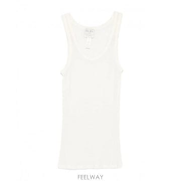 | Other Brand | 25FW ������ ������ ���� �巹�� 14427MYTSHIRTF48M0014 TP57890936625FW ������ ������ ���� �巹�� 14427MYTSHIRTF48M0014 T