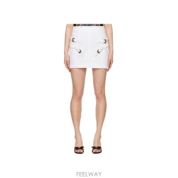 Versace 25SS ������ü ���� ��ĿƮ E78HAE850EEW015TC2E003 TP57386002325SS ������ü ���� ��ĿƮ E78HAE850EEW015TC2E003 TP573