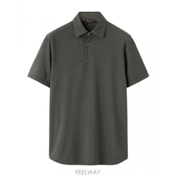 Loro Piana 26SS �η��ǾƳ� ���� ���� ���� FAP995950WL TP58042639626SS �η��ǾƳ� ���� ���� ���� FAP995950WL TP580426396