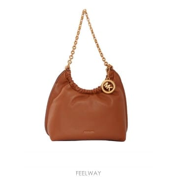 Michael Kors 25FW ����Ŭ�ھ Indies 32S6A50C6L230 TP58056512125FW ����Ŭ�ھ Indies 32S6A50C6L230 TP580565121