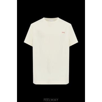 A.P.C. 26FW A P C  T ���� Oliver COHPIH26597AAB TP57923103826FW A P C  T ���� Oliver COHPIH26597AAB TP579231038