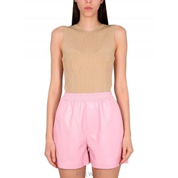 Nanushka 23SS Nanushka ���� ���� NW23RSTP00673 TP57888689323SS Nanushka ���� ���� NW23RSTP00673 TP578886893