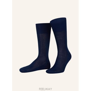| Other Brand | FALKE �縻 LUXURY NO  9 100003939117000 TP575968989FALKE �縻 LUXURY NO  9 100003939117000 TP575968989