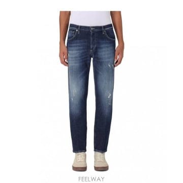 | Other Brand | 24FW DONDUP ���� jeans UP434DSE340HS5800 TP57889071124FW DONDUP ���� jeans UP434DSE340HS5800 TP578890711