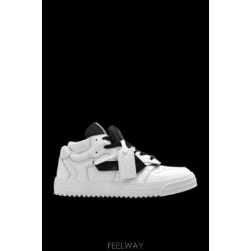 Off White 26SS Off ȭ��Ʈ 3 0 Floating Arrow ������ ���� OMIA244S26LEA001041026SS Off ȭ��Ʈ 3 0 Floating Arrow ������ ���� OMIA244
