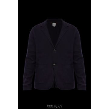 Paul Smith 26FW �����̽� �� �������� M1R976ZW0315849 TP57943310626FW �����̽� �� �������� M1R976ZW0315849 TP579433106