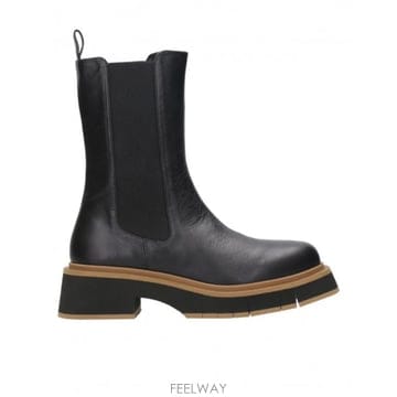 | Other Brand | 24FW �ȷθ� �ٸ����� ���� high ���� 5107FAYE01 TP57840183824FW �ȷθ� �ٸ����� ���� high ���� 5107FAYE01 TP57840