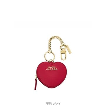 Marc Jacobs The Cookie �Ŀ�ġ Charm 2S6SCP003S01TRUE TP579509829The Cookie �Ŀ�ġ Charm 2S6SCP003S01TRUE TP579509829