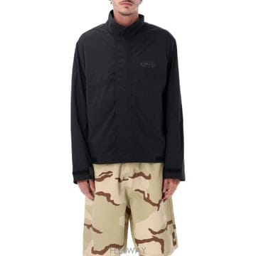 STUSSY 26SS STUSSY MX ���� 26P1159350001 TP57911185426SS STUSSY MX ���� 26P1159350001 TP579111854