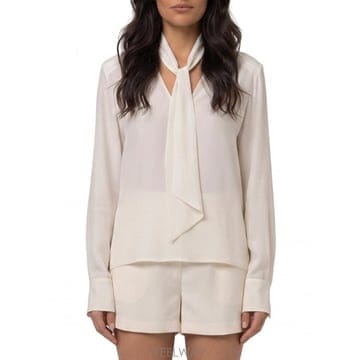 | Other Brand | 26FW �䵥��ī ��� V �� ���� with ��ī�� 3110430402 TP58089736226FW �䵥��ī ��� V �� ���� with ��ī�� 3110430402 TP