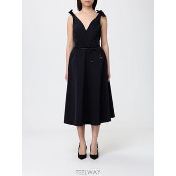 | Other Brand | 26SS �����ں�Ÿ ����Ű Abito in tessuto vela �����ں�Ÿ ����Ű AB90361E211026SS �����ں�Ÿ ����Ű Abito in tessuto vela �����ں�