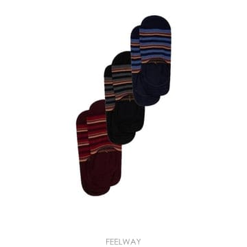 Paul Smith 26SS �����̽� ���� �縻 M1ASOCKU0301A TP57776788826SS �����̽� ���� �縻 M1ASOCKU0301A TP577767888