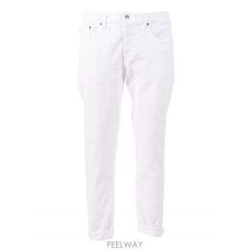 | Other Brand | 26SS DONDUP GEORGE ���� UP563BS0030UPTD000 TP57889070826SS DONDUP GEORGE ���� UP563BS0030UPTD000 TP578890708