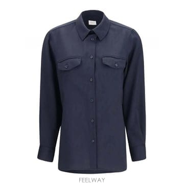 | Other Brand | 26SS CRUNA �������� CLAIRE2608511 TP58056511226SS CRUNA �������� CLAIRE2608511 TP580565112
