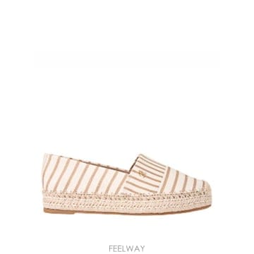 TOMMY HILFIGER 26SS Ÿ�����ǰ� �ο� Cream ���� FW0FW09143AEO TP57950982826SS Ÿ�����ǰ� �ο� Cream ���� FW0FW09143AEO TP579509