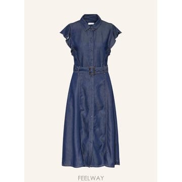 TOMMY HILFIGER Ÿ�����ǰ� ���� �� ���� �巹�� 100308762217000 TP576589134Ÿ�����ǰ� ���� �� ���� �巹�� 100308762217000 TP57658