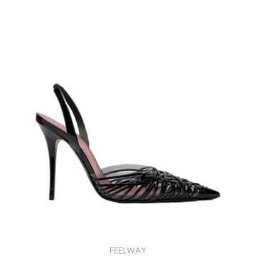 | Other Brand | 25FW �ƹ̳����Ƶ� ���� high ���� 13S361200LORBLACK TP57889070725FW �ƹ̳����Ƶ� ���� high ���� 13S361200LORBLACK TP5