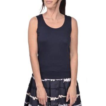 GRAN SASSO 26SS �׶���� GIROCOLLO 6027080301598 TP57889070626SS �׶���� GIROCOLLO 6027080301598 TP578890706