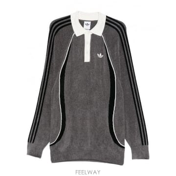 Adidas 26SS Adidas ���� ������ KS5442 TP57897171726SS Adidas ���� ������ KS5442 TP578971717