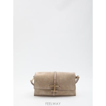 TODS 26SS TOD S �� Tods XBWTSEC9100P3A5L26 TP57748554826SS TOD S �� Tods XBWTSEC9100P3A5L26 TP577485548