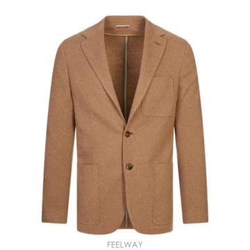 | Other Brand | 26FW Canali ���� ���� J0147JJ03344703 TP58036081326FW Canali ���� ���� J0147JJ03344703 TP580360813