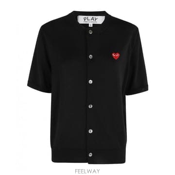 Comme des Garcons 25FW �ĵ������� ���� ������ AXN095051D1 TP57889070425FW �ĵ������� ���� ������ AXN095051D1 TP578890704