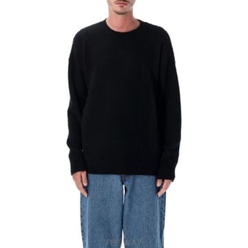 | Other Brand | 26FW �κ������ݸ��� ũ��� CASENTINO 26A263MYB2150109 TP57911185026FW �κ������ݸ��� ũ��� CASENTINO 26A263MYB2150109 