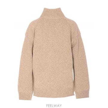 Tory Burch 26SS �丮��ġ MAGLIERIA 171875296 TP57790402026SS �丮��ġ MAGLIERIA 171875296 TP577904020