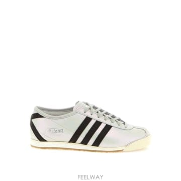 Adidas 26SS ADIDAS Italia 70S ����Ŀ�� HQ4899 TP57333403426SS ADIDAS Italia 70S ����Ŀ�� HQ4899 TP573334034