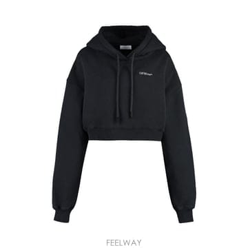 Off White 23FW Off ȭ��Ʈ CROPPED ����Ʈ ���� OWBB057F23JER0011001 TP57923904323FW Off ȭ��Ʈ CROPPED ����Ʈ ���� OWBB057F23JER00110