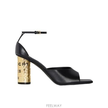 Givenchy 26SS Givenchy ���� high ���� BE30BNE1J7001 TP57776787826SS Givenchy ���� high ���� BE30BNE1J7001 TP577767878