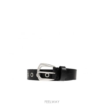 | Other Brand | 26SS ALL SAINTS ���� ��Ʈ M034XE001 TP57943642626SS ALL SAINTS ���� ��Ʈ M034XE001 TP579436426