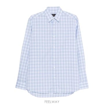 Brioni 26SS BRIONI ���� ���� SCAY0LPD0194990 TP57897800226SS BRIONI ���� ���� SCAY0LPD0194990 TP578978002
