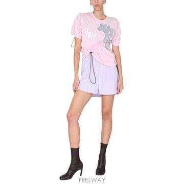 | Other Brand | 21FW 1 OFF REMADE �巹�� 12137292A TP57749895121FW 1 OFF REMADE �巹�� 12137292A TP577498951