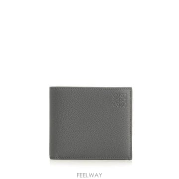 Loewe 26SS Loewe Bifold �з� C660302X051110 TP57897799826SS Loewe Bifold �з� C660302X051110 TP578977998