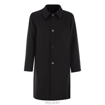 | Other Brand | 25FW PALTO MAURILIO   �� ��Ʈ B51PUMAURDOUNERO TP57890932525FW PALTO MAURILIO   �� ��Ʈ B51PUMAURDOUNERO TP57890