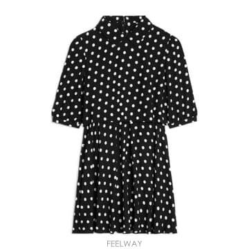 CELINE 25FW Celine ���� �巹�� RR003808D38OW TP57840182425FW Celine ���� �巹�� RR003808D38OW TP578401824