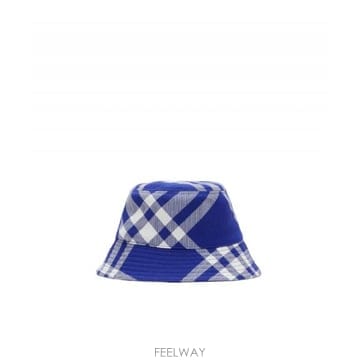 Burberry Burberry ���� ���� 80794901 TP578890696Burberry ���� ���� 80794901 TP578890696