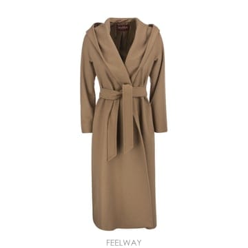 Max Mara 23FW �������� ���� ���� 6016223306006 TP57316095323FW �������� ���� ���� 6016223306006 TP573160953
