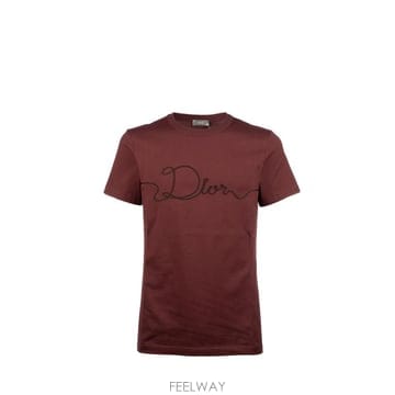 DIOR 26SS ũ����î  T ���� 613J668A0677C387 TP57790401526SS ũ����î  T ���� 613J668A0677C387 TP577904015