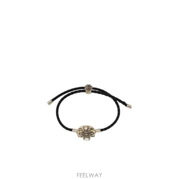 Alexander Mcqueen 19SS �˷���� ���� ���� ���� ���� 554274CVJCK1000 TP57774958819SS �˷���� ���� ���� ���� ���� 554274CVJCK1000 TP57